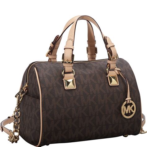 Michael Kors Handbags and Sunglasses 